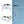 3 In 1 TECAR Therapy Machine With 448k CET RET Probes For Physiotherapy