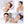 6 Tips Replacement Fits Diamond Dermabrasion Machine 