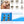 6 Tips Replacement Fits Diamond Dermabrasion Machine 