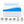 6 Tips Replacement Fits Diamond Dermabrasion Machine 