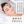 3 Wands & 9 Tips For Diamond Microdermabrasion Devices