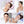 3 Wands & 9 Tips For Diamond Microdermabrasion Devices