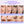 3 Wands & 9 Tips For Diamond Microdermabrasion Devices