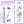 3 Wands & 9 Tips For Diamond Microdermabrasion Devices