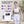 Mychway 10-In-1 Ultrasonic Cavitation Machine With EMS & Laser Pads