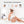 Mychway 10-In-1 Ultrasonic Cavitation Machine With EMS & Laser Pads