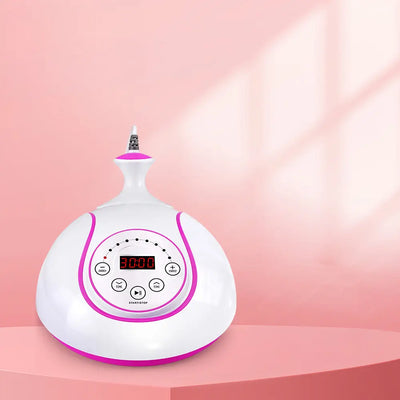 Photon 60K Cavitation Machine For At-Home Body Contouring