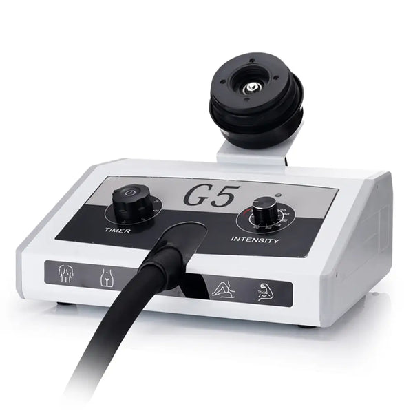 Massage Vibrastion Massage Machine