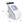 Mychway 5 In 1 Vacuum Cavitation Machine Sextupole 3-polar Multipolar RF Weight Slimming
