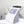 Mychway 5 In 1 Vacuum Cavitation Machine Sextupole 3-polar Multipolar RF Weight Slimming
