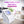 Mychway 5 In 1 Vacuum Cavitation Machine Sextupole 3-polar Multipolar RF Weight Slimming