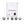 Mychway 5 In 1 Vacuum Cavitation Machine Sextupole 3-polar Multipolar RF Weight Slimming