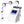 Cavitation 40k Radio Frequency Vacuum Slimming Weight Loss Photon Machine Salon