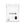 Cavitation 40k Radio Frequency Vacuum Slimming Weight Loss Photon Machine Salon