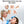 Mychway 5 In 1 Vacuum Cavitation Machine Sextupole 3-polar Multipolar RF Weight Slimming