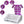 Pressotherapy Suit | Body Slimming Suit with Air Pressure