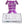 Pressotherapy Suit | Body Slimming Suit with Air Pressure