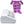 Pressotherapy Suit | Body Slimming Suit with Air Pressure