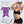 Pressotherapy Suit | Body Slimming Suit with Air Pressure