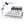 Bio Microcurrent Body Slimming Infrared Heating Cellulite Reduction Body Shaping