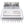 Bio Microcurrent Body Slimming Infrared Heating Cellulite Reduction Body Shaping