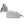Bio Microcurrent Body Slimming Infrared Heating Cellulite Reduction Body Shaping