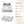 Bio Microcurrent Body Slimming Infrared Heating Cellulite Reduction Body Shaping