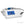 Shockwave Therapy Machine With 5 ReplacementTip For Pain Relief Physical Therapy