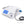 Shockwave Therapy Machine With 5 ReplacementTip For Pain Relief Physical Therapy