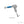 Shockwave Therapy Machine With 5 ReplacementTip For Pain Relief Physical Therapy