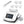 Shockwave Therapy for ED: Non-Invasive Treatment