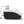 Shockwave Therapy for ED: Non-Invasive Treatment