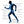 Focus Shockwave Therapy Machine Physiotherapy Machine For Body Pain Relief