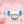 Mychway Laser Lipo Machine With 14 LED Pads 160mW For Body Contouring