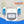 Mychway Laser Lipo Machine With 14 LED Pads 160mW For Body Contouring