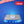 Infrared Sauna Blanket For Home Body Detox