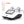 Aristorm 4-In-1 30K Cavitation S Shape Machine For Body Sculpting & Anti-Aging