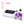 Mychway 3-In-1 Ultrasonic Cavitation Machine For Body Sculpting