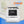 Mychway 6-In-1 40K Cavitation Machine With BIO For Body Shaping & Skin Tightening