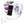 6 in 1 Unoisetion Lipo Cavitation 2.0 RF Body Contouring Machine