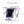 Lipo Cavitation Vacuum RF Machine - 10-in-1 40K