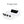 Mychway 4-In-1 360° Rotating RF Cavitation Machine For Body Shaping