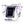 Lipo Cavitation Vacuum RF Machine - 10-in-1 40K