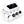 Mychway 4-In-1 360° Rotating RF Cavitation Machine For Body Shaping