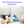 Mychway 7-In-1 Ultrasound Skin Care Equipment For Skin Nourishing