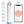 Blackhead Remover Tool With HD Camera For Visual Blackhead Removal