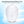 Portable Facial Steamer Mask For Skin Moisturizing
