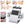 6 In 1 40K Laser Lipo Cavitation Vacuum RF Machine