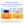 Mychway 4-In-1 360° Rotating RF Cavitation Machine For Body Shaping
