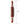 Wood Therapy Massage Tools - 5 Pack